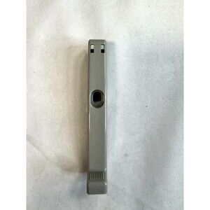 OEM Kenmore 400 Series BC3005 Canister Vacuum Power Head Wand Release Pedal